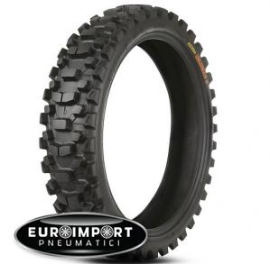 Kenda K785 MILLVILLE II 120/100 18 68 M  DOT 2026